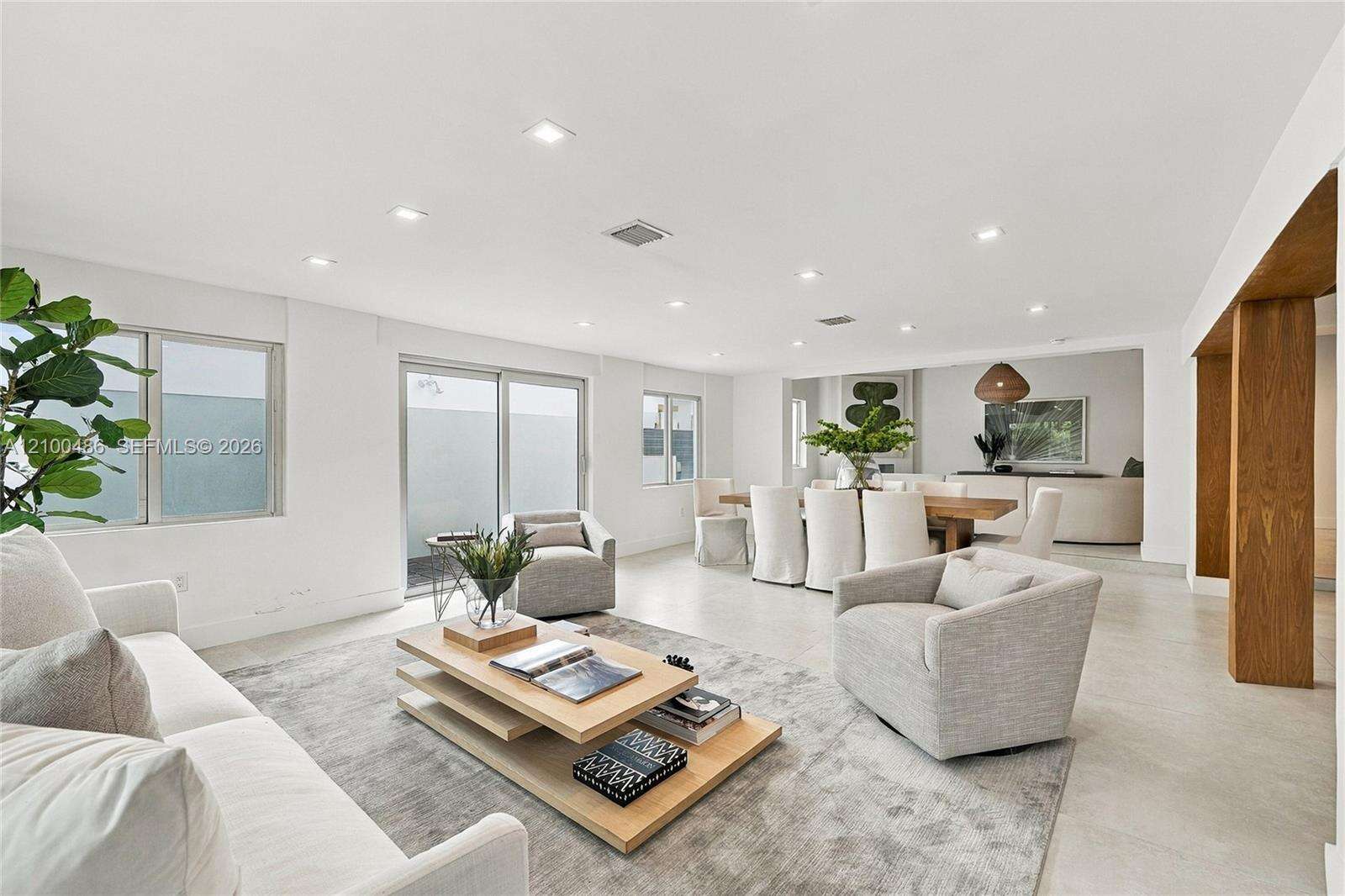 596 50th St, Miami Beach, FL 33140 - For Sale photo 12
