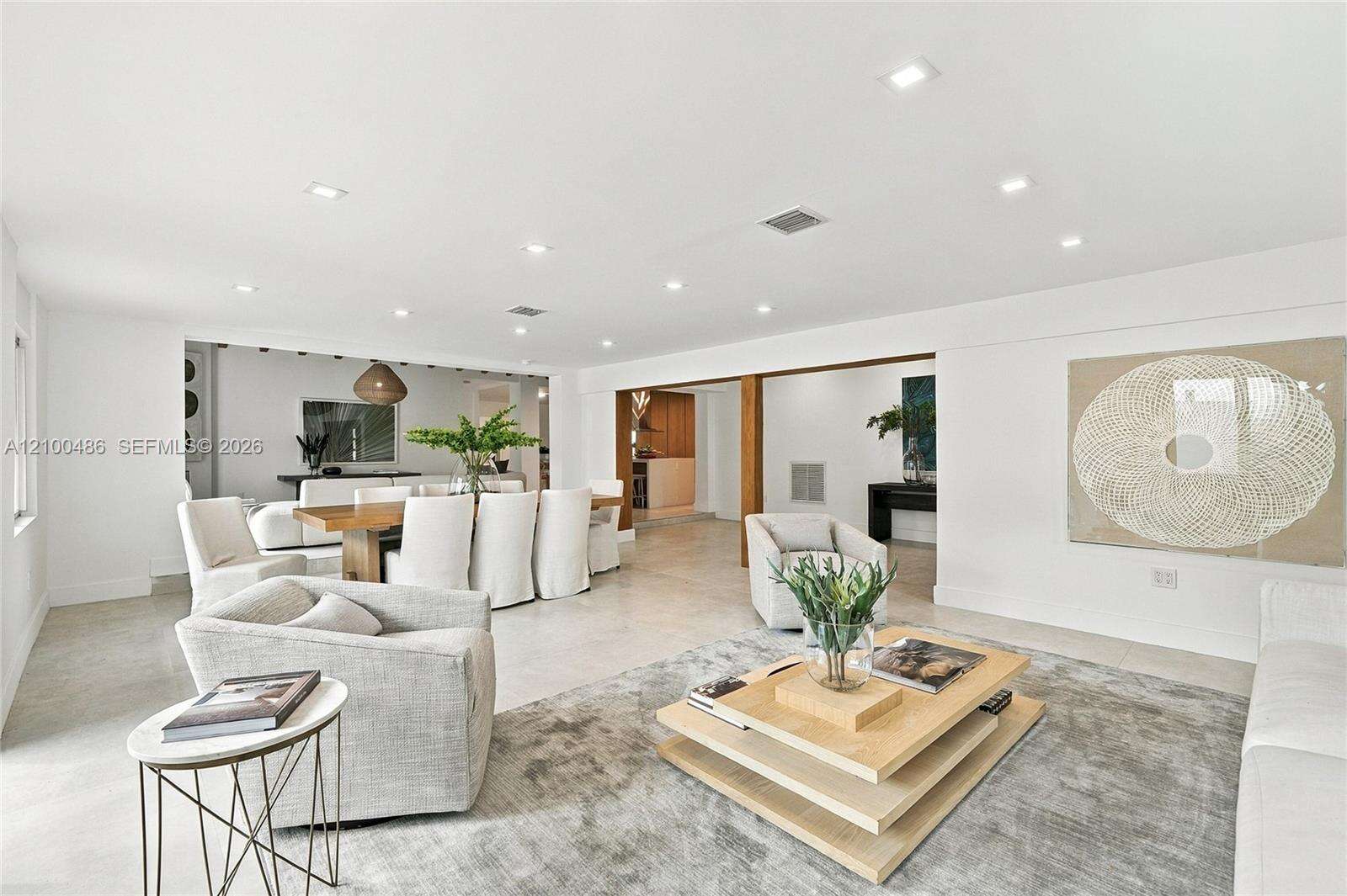 596 50th St, Miami Beach, FL 33140 - For Sale photo 13