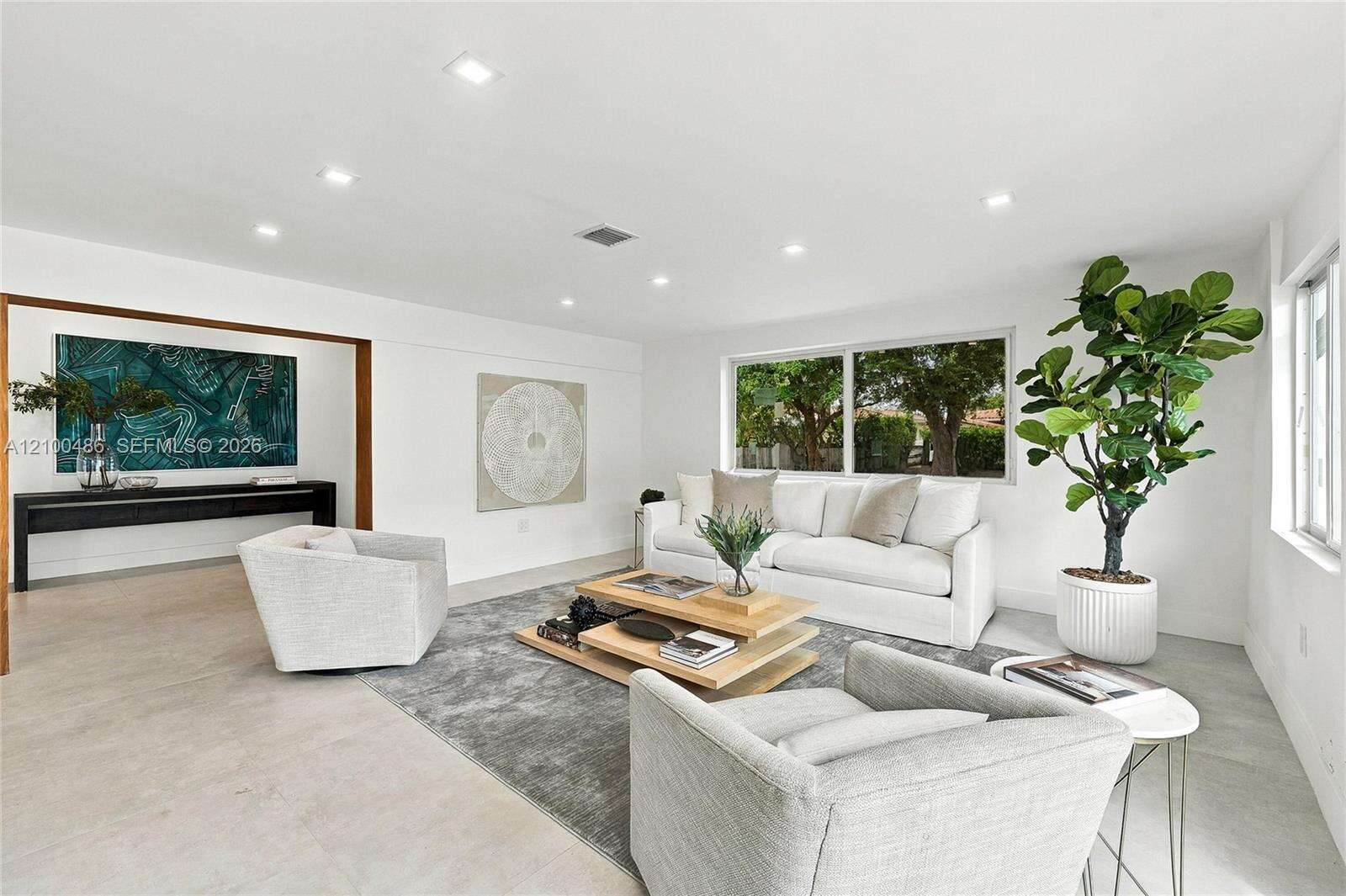596 50th St, Miami Beach, FL 33140 - For Sale photo 15