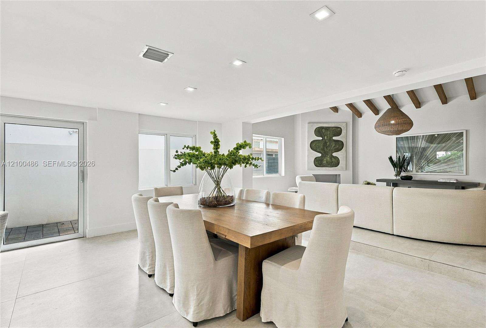 596 50th St, Miami Beach, FL 33140 - For Sale photo 16