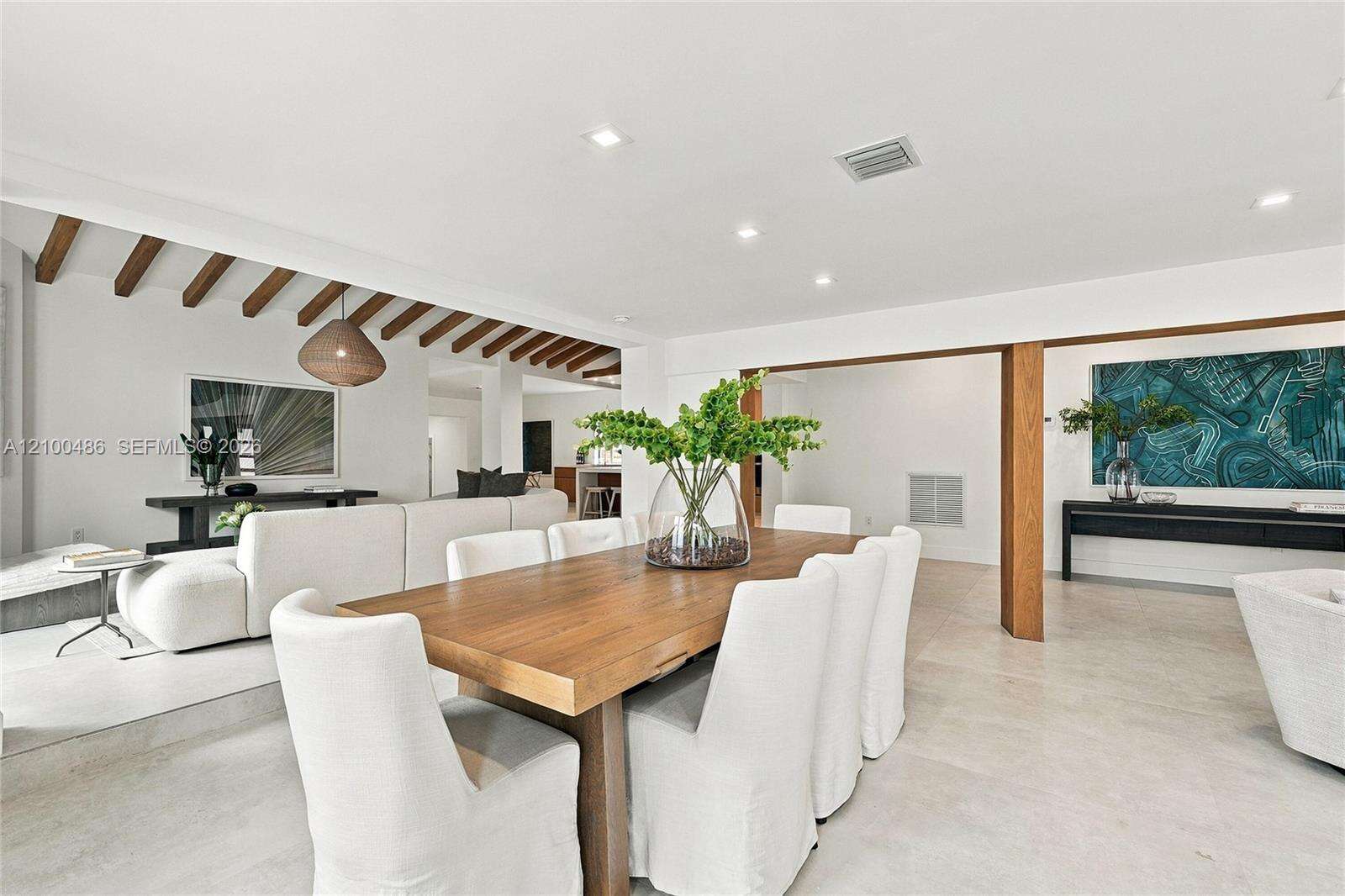 596 50th St, Miami Beach, FL 33140 - For Sale photo 17