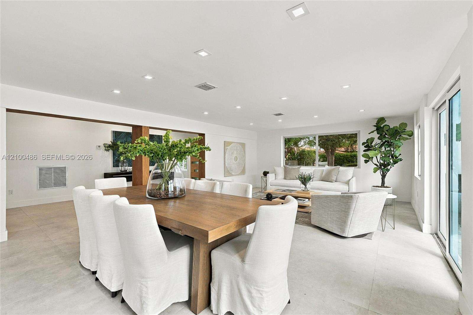 596 50th St, Miami Beach, FL 33140 - For Sale photo 18