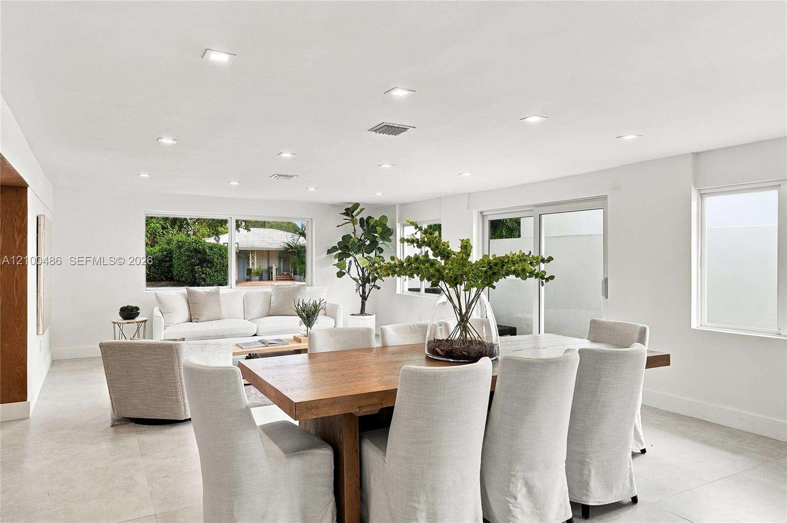 596 50th St, Miami Beach, FL 33140 - For Sale photo 19