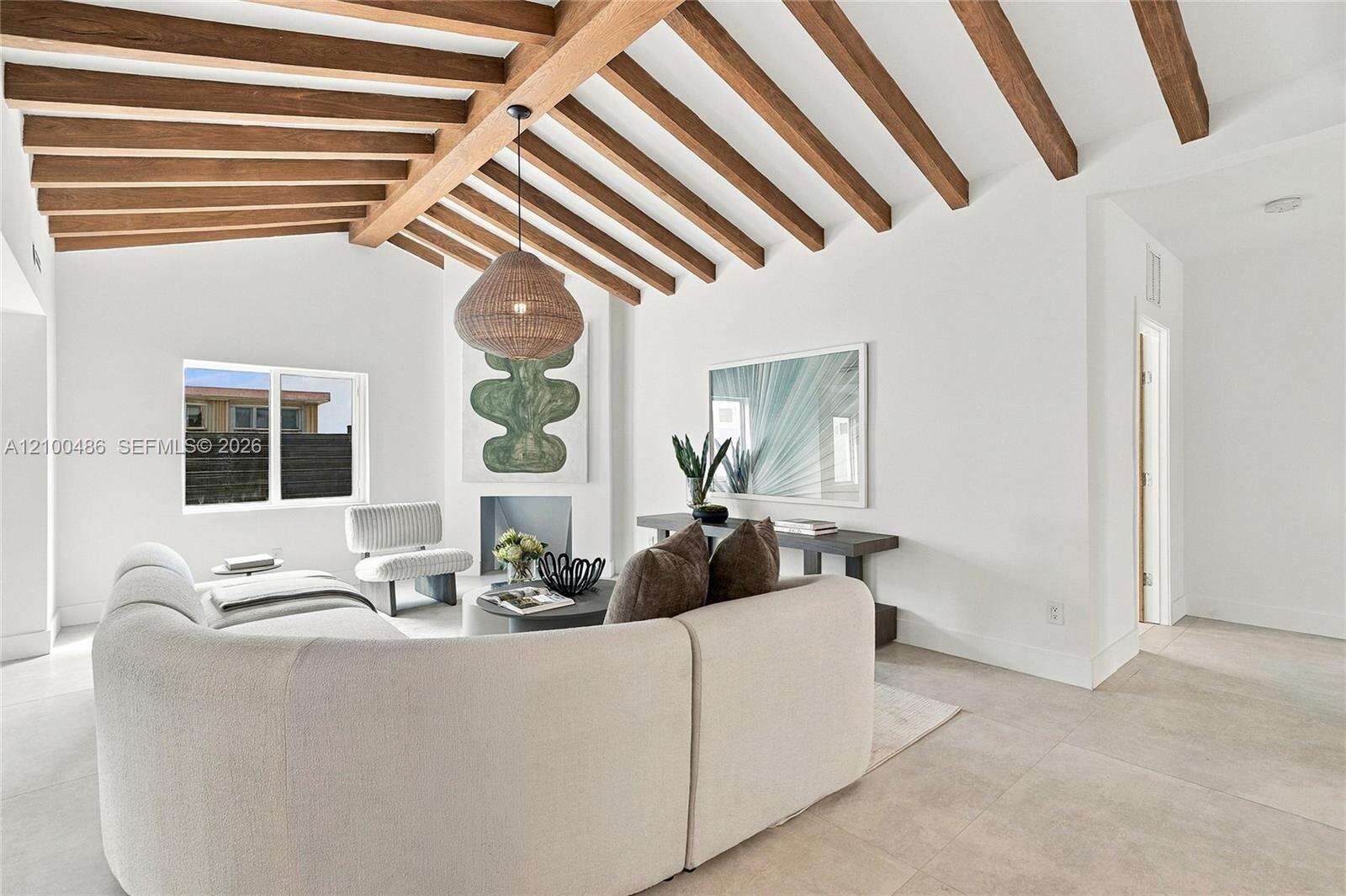 596 50th St, Miami Beach, FL 33140 - For Sale photo 20