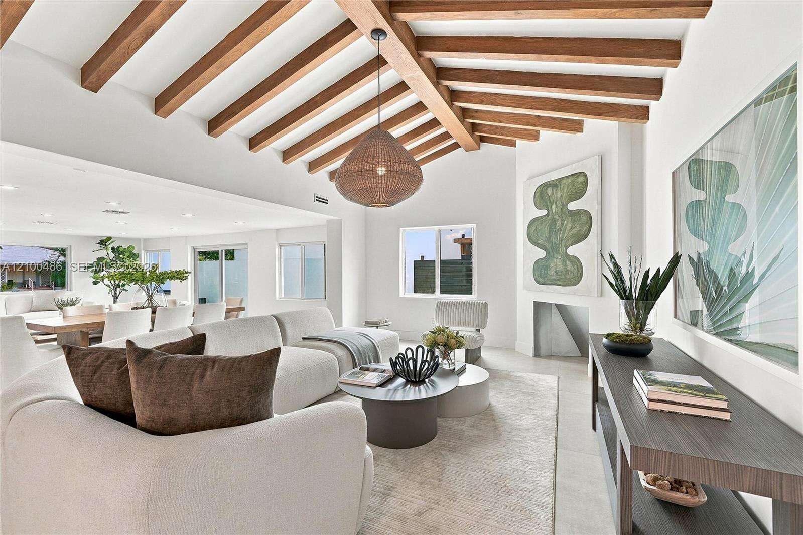 596 50th St, Miami Beach, FL 33140 - For Sale photo 22