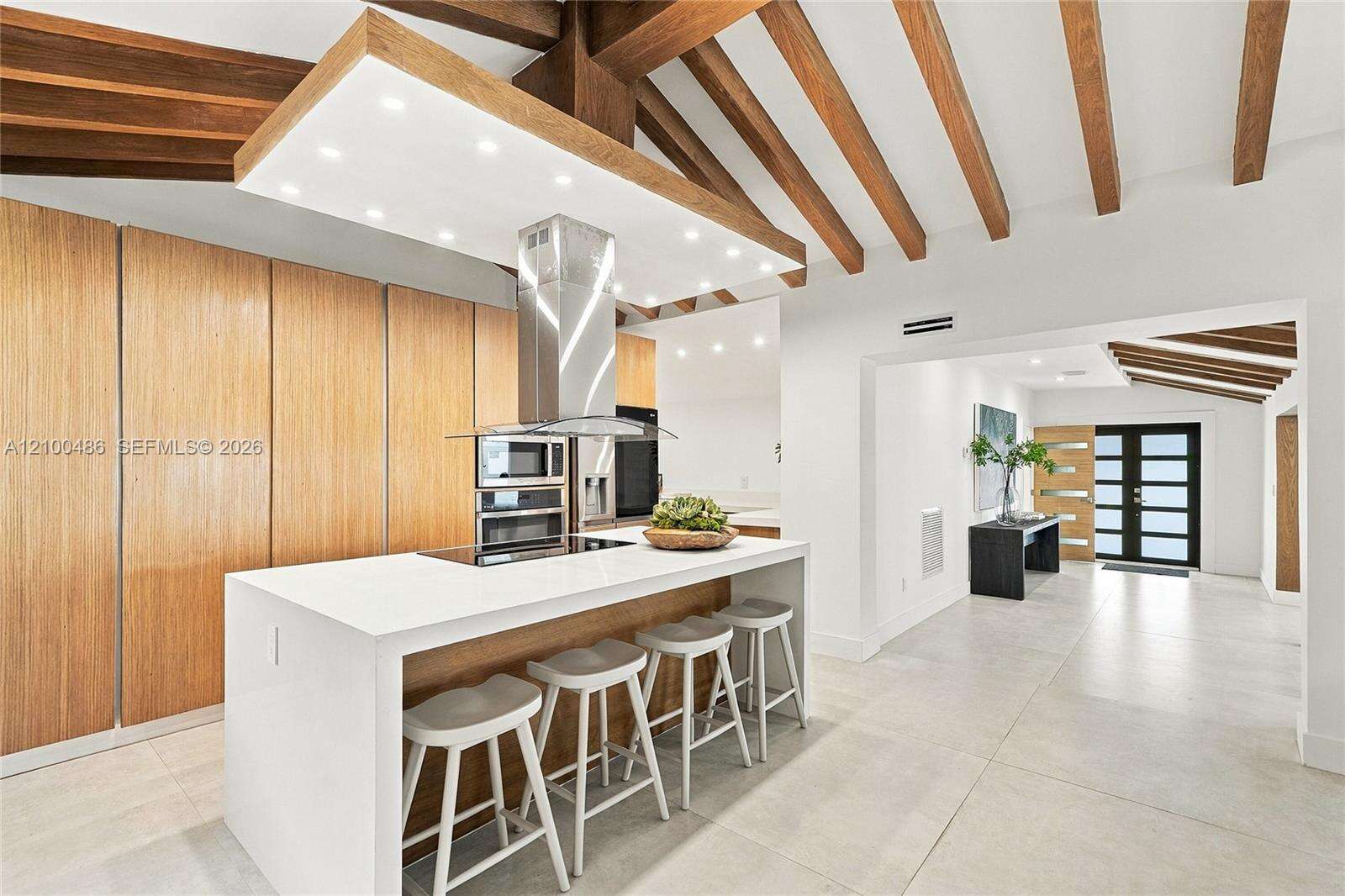 596 50th St, Miami Beach, FL 33140 - For Sale photo 26