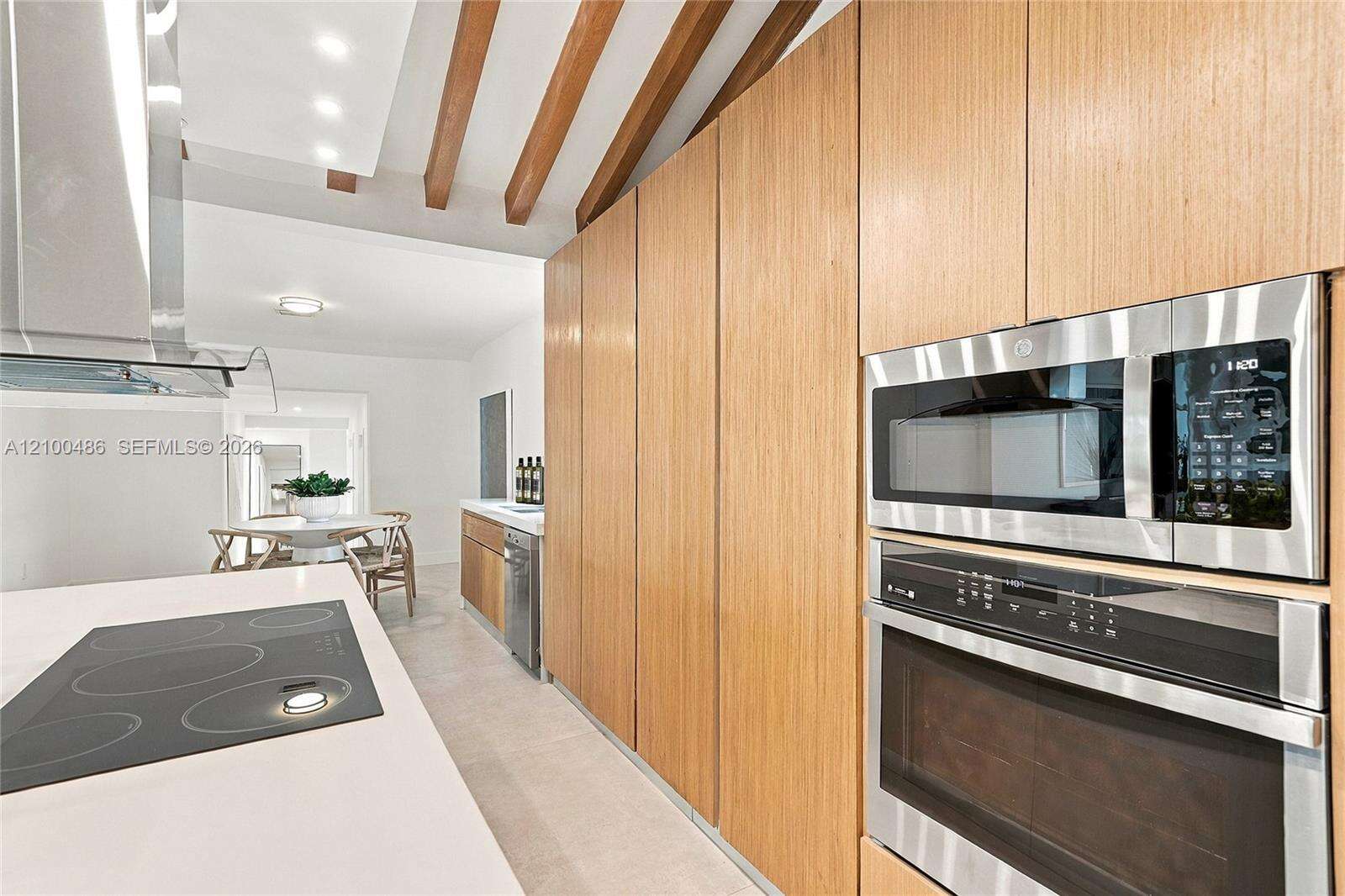 596 50th St, Miami Beach, FL 33140 - For Sale photo 28