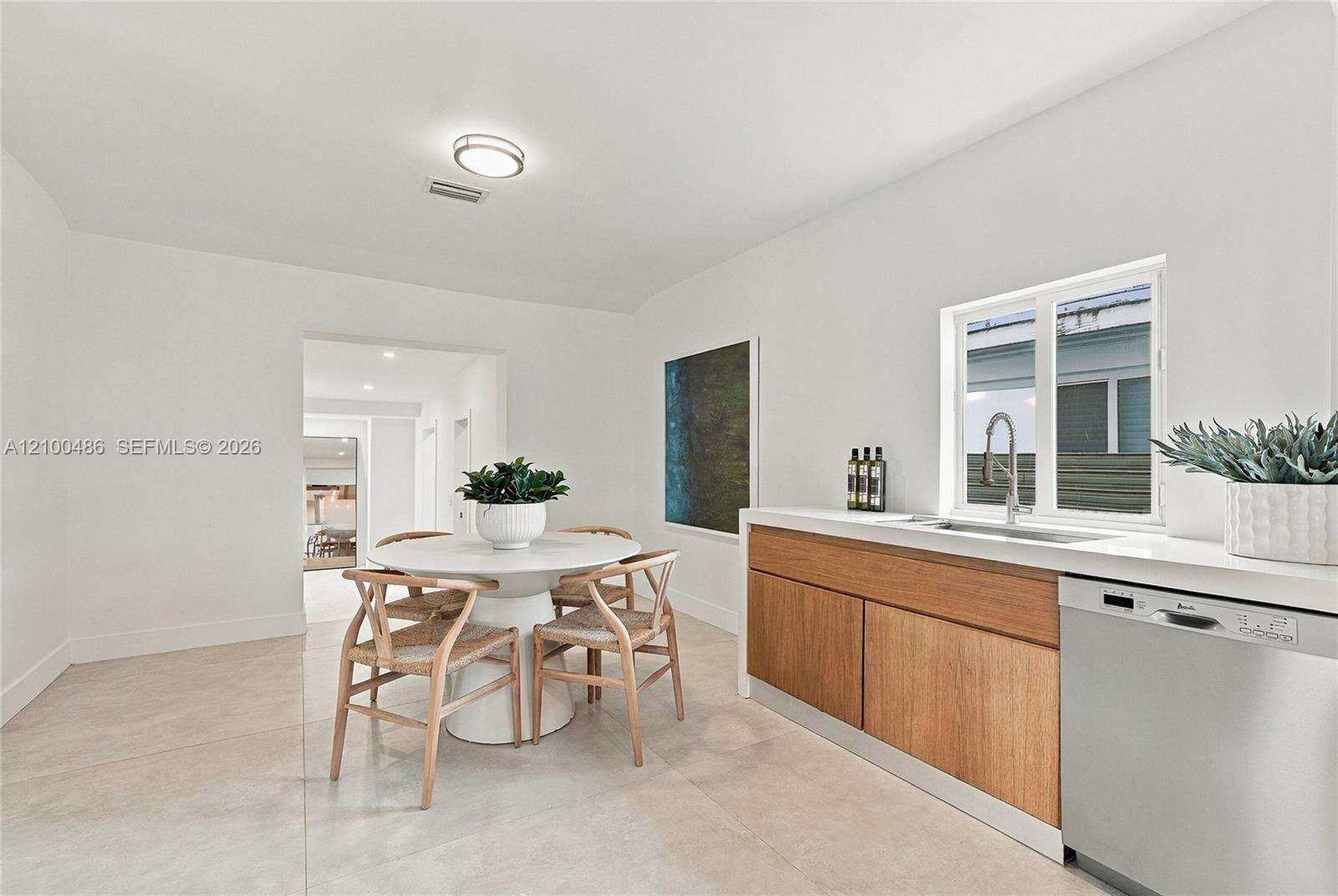 596 50th St, Miami Beach, FL 33140 - For Sale photo 30