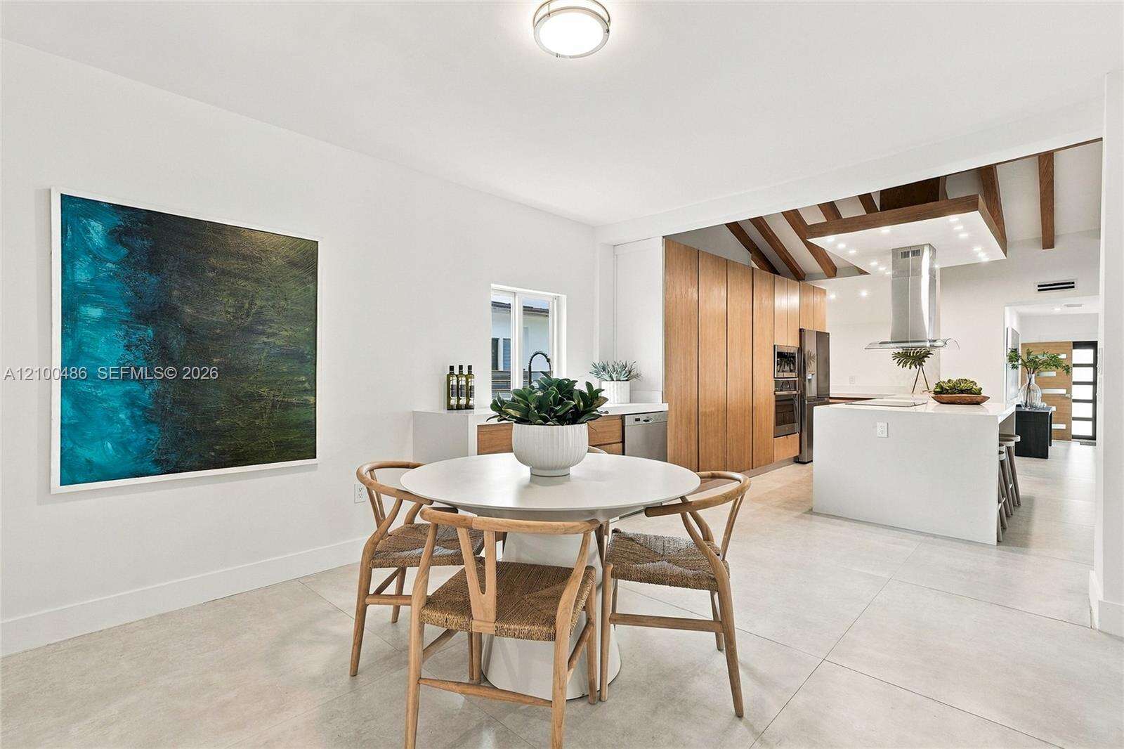 596 50th St, Miami Beach, FL 33140 - For Sale photo 31