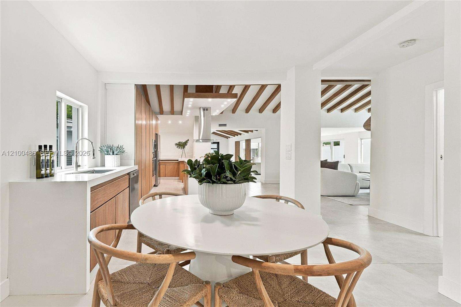 596 50th St, Miami Beach, FL 33140 - For Sale photo 32