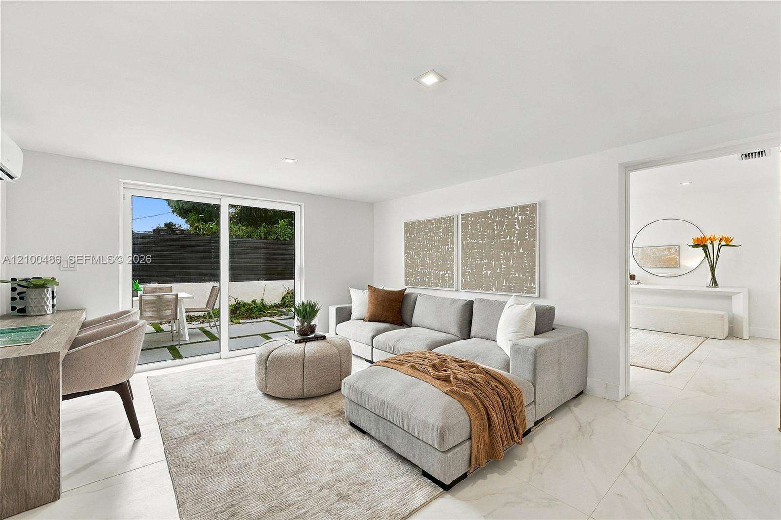 596 50th St, Miami Beach, FL 33140 - For Sale photo 33