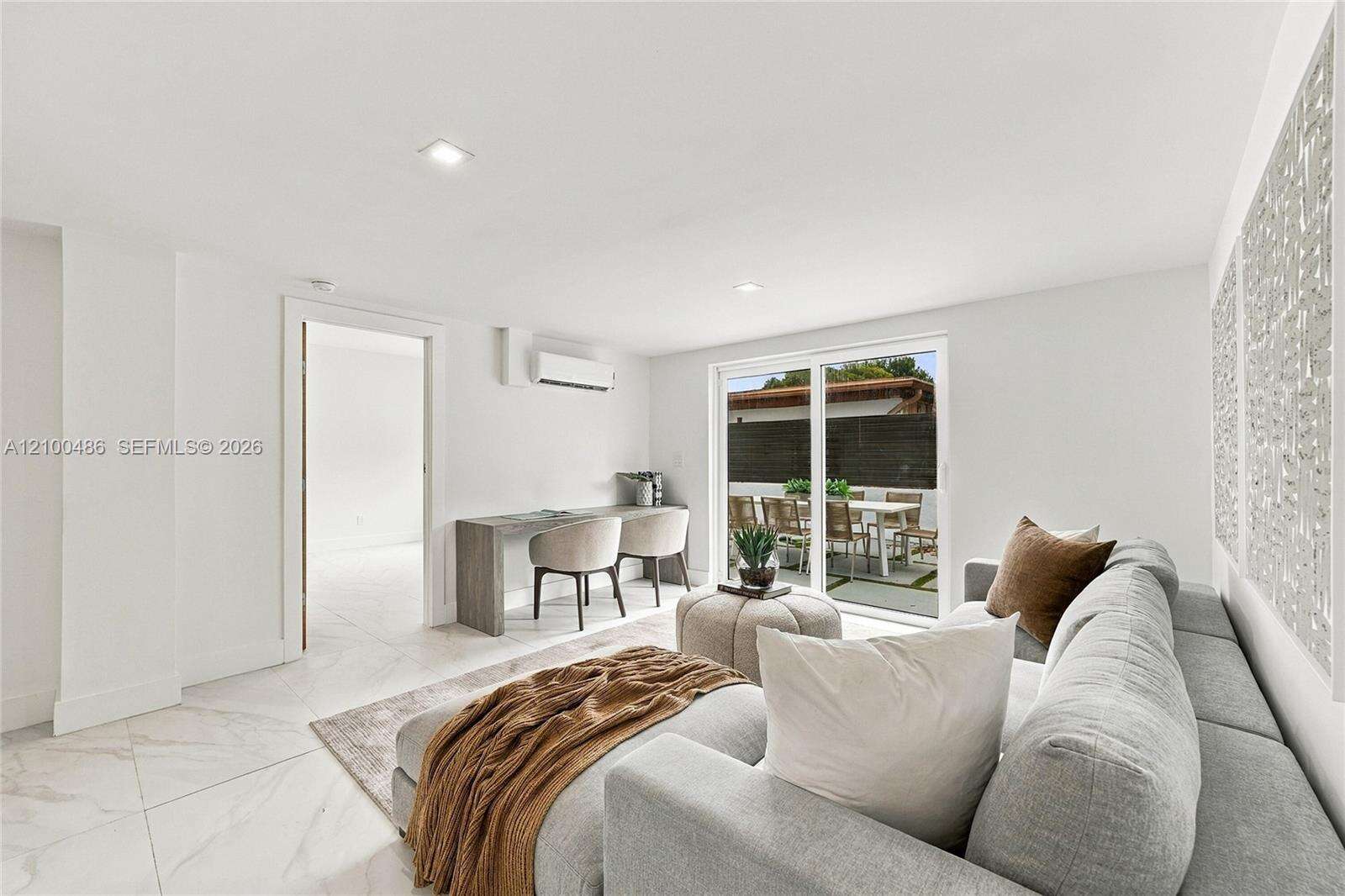 596 50th St, Miami Beach, FL 33140 - For Sale photo 34
