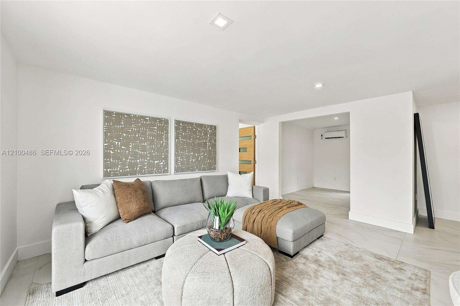 596 50th St, Miami Beach, FL 33140 - For Sale photo 35