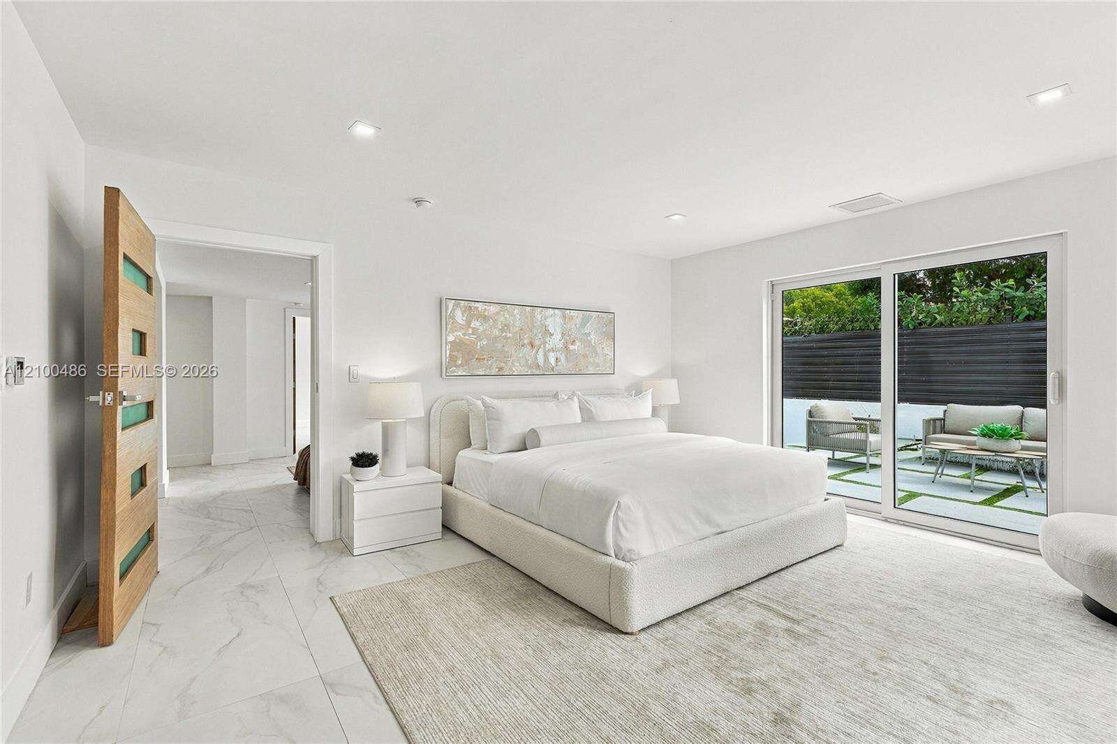 596 50th St, Miami Beach, FL 33140 - For Sale photo 36