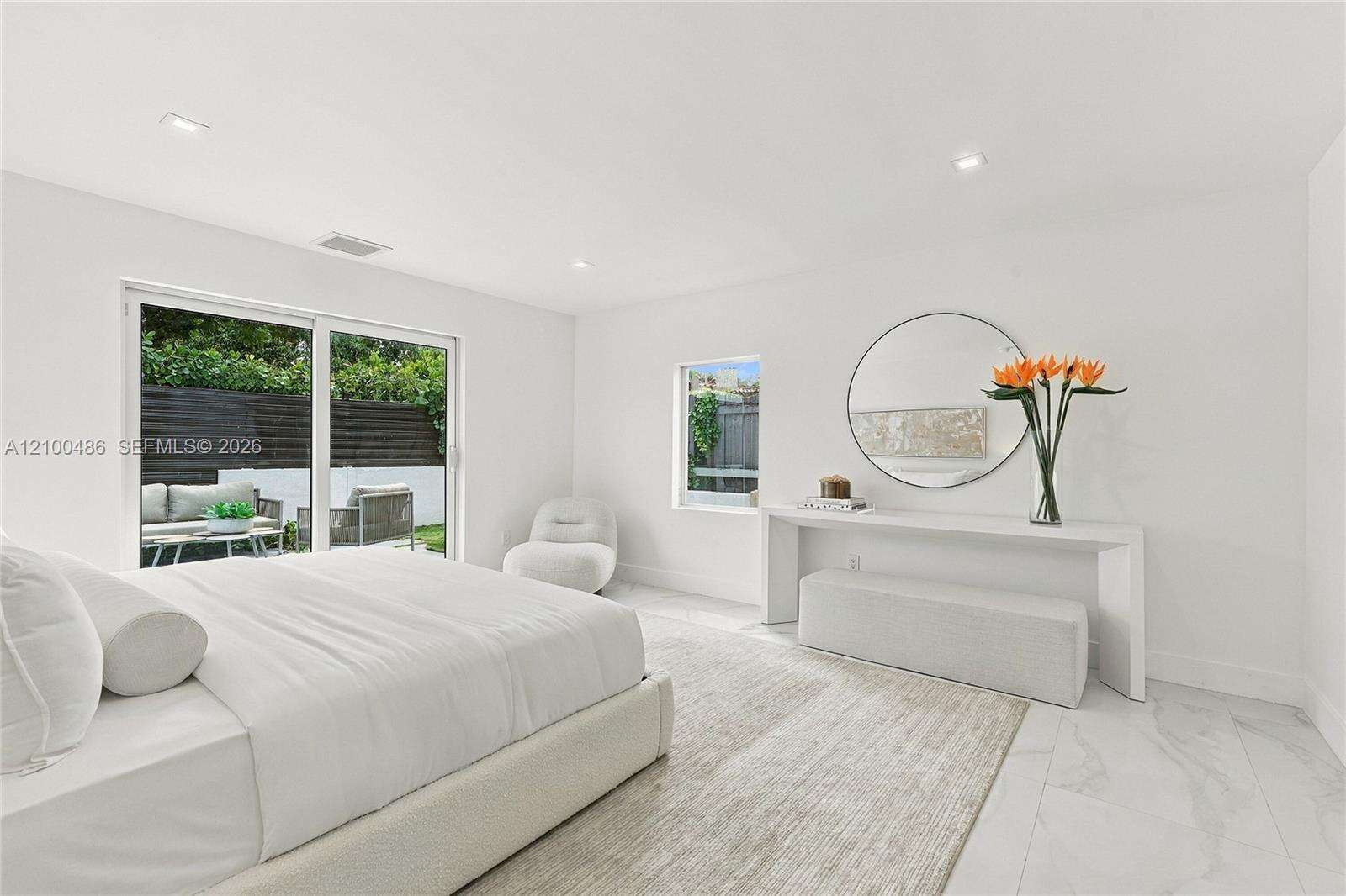 596 50th St, Miami Beach, FL 33140 - For Sale photo 37