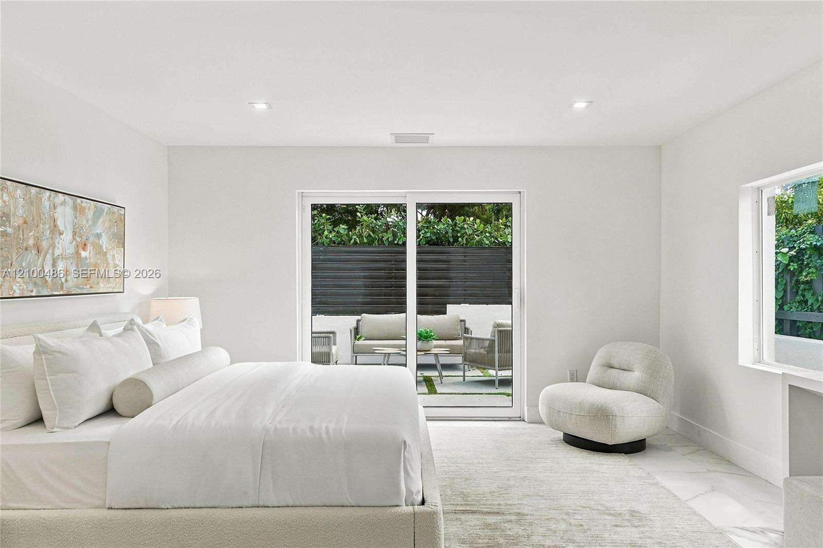 596 50th St, Miami Beach, FL 33140 - For Sale photo 38