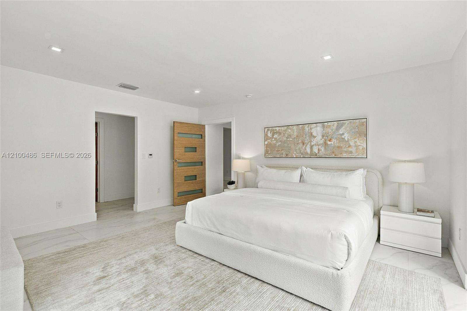596 50th St, Miami Beach, FL 33140 - For Sale photo 39