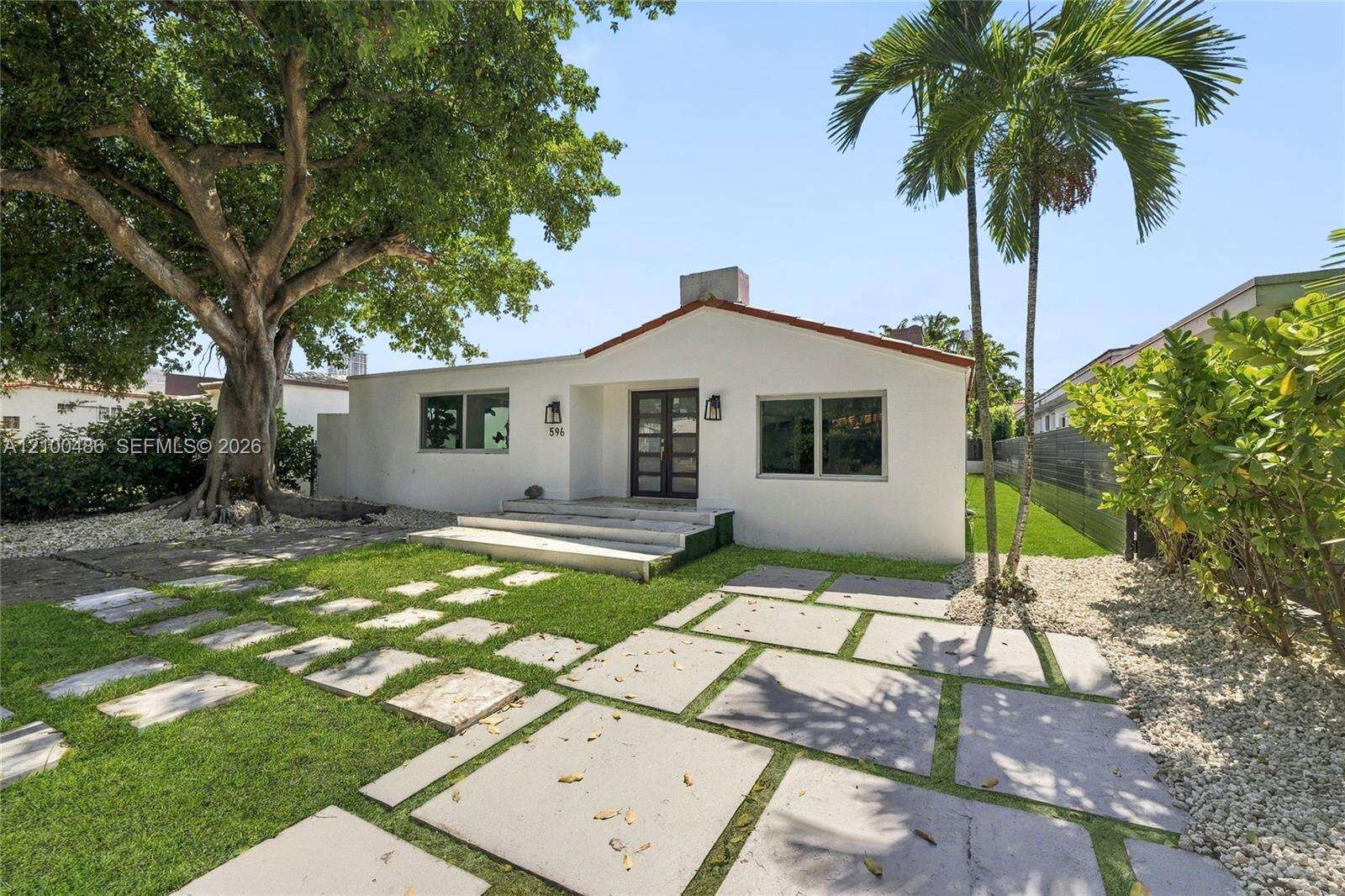 596 50th St, Miami Beach, FL 33140 - For Sale photo 5