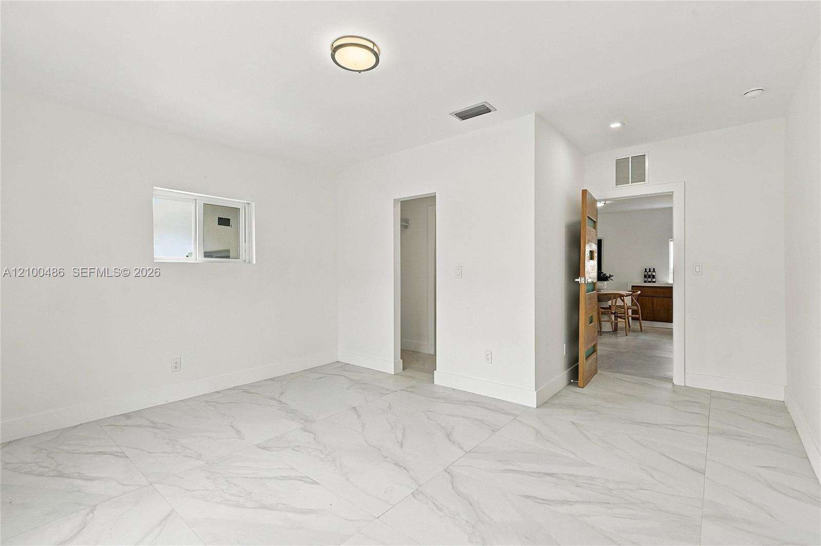 596 50th St, Miami Beach, FL 33140 - For Sale photo 46