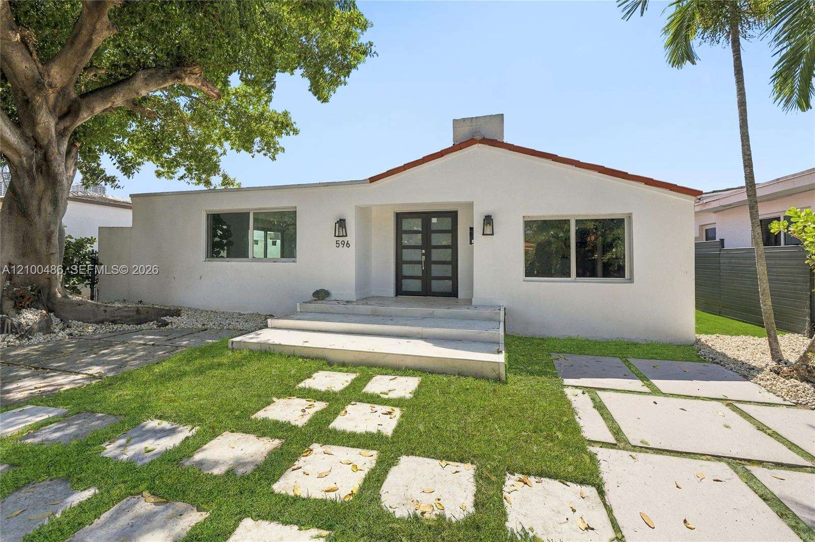 596 50th St, Miami Beach, FL 33140 - For Sale photo 6