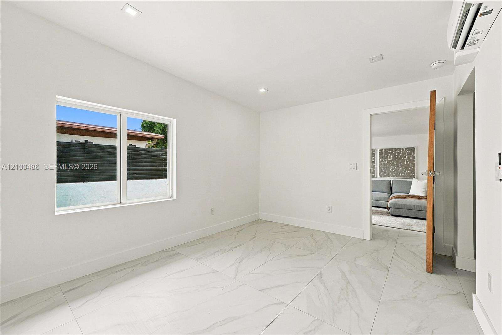 596 50th St, Miami Beach, FL 33140 - For Sale photo 51