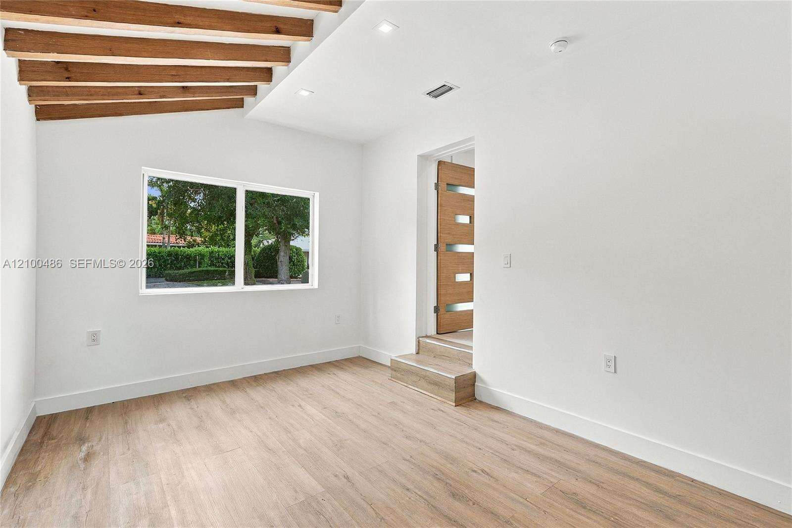 596 50th St, Miami Beach, FL 33140 - For Sale photo 52