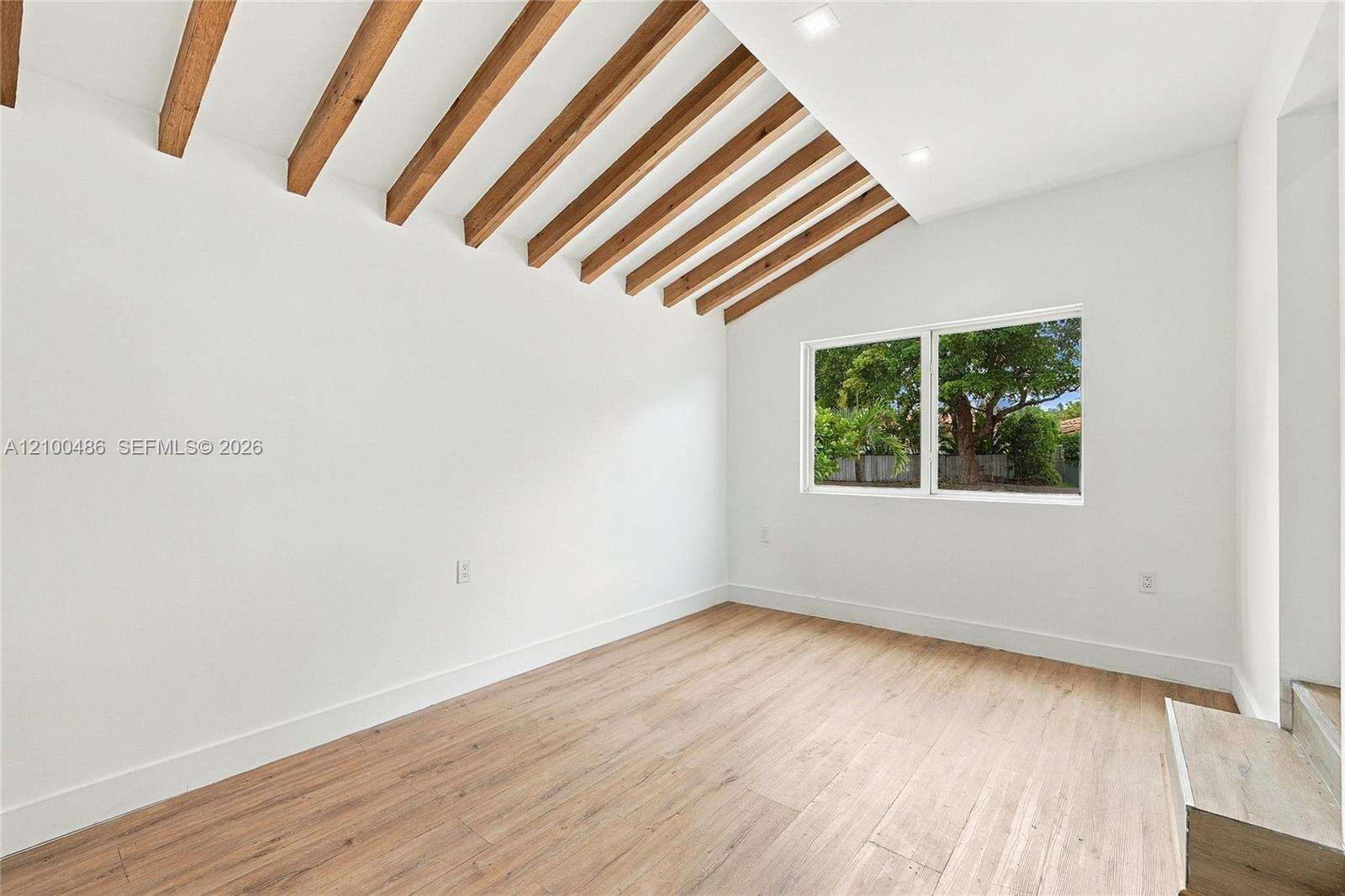 596 50th St, Miami Beach, FL 33140 - For Sale photo 53