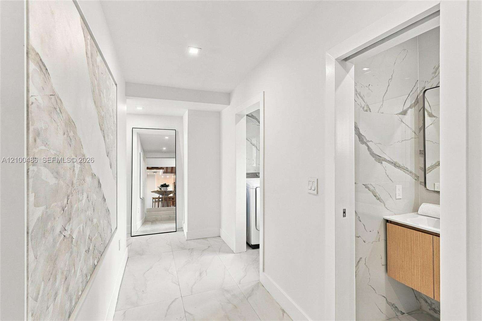 596 50th St, Miami Beach, FL 33140 - For Sale photo 59