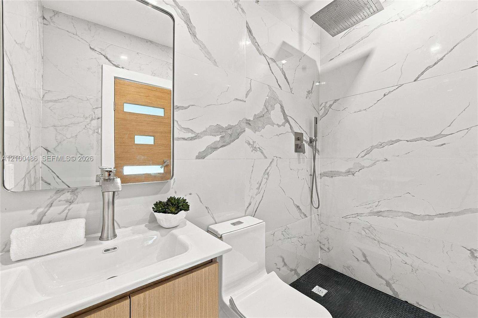 596 50th St, Miami Beach, FL 33140 - For Sale photo 61