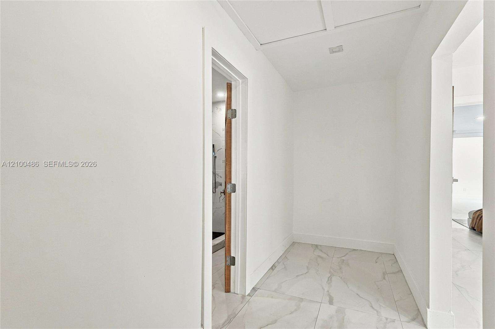 596 50th St, Miami Beach, FL 33140 - For Sale photo 62