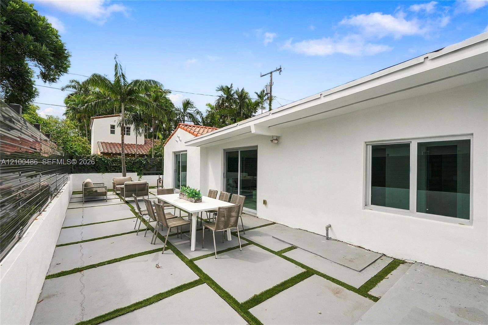 596 50th St, Miami Beach, FL 33140 - For Sale photo 64