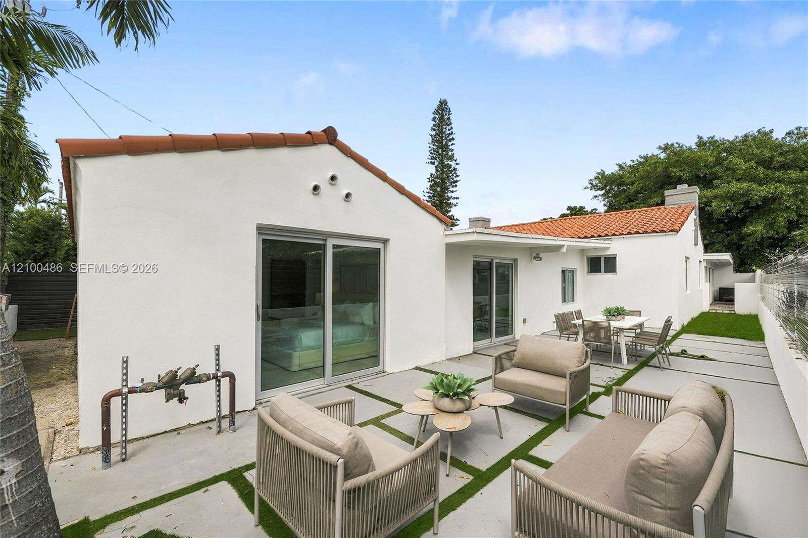 596 50th St, Miami Beach, FL 33140 - For Sale photo 65