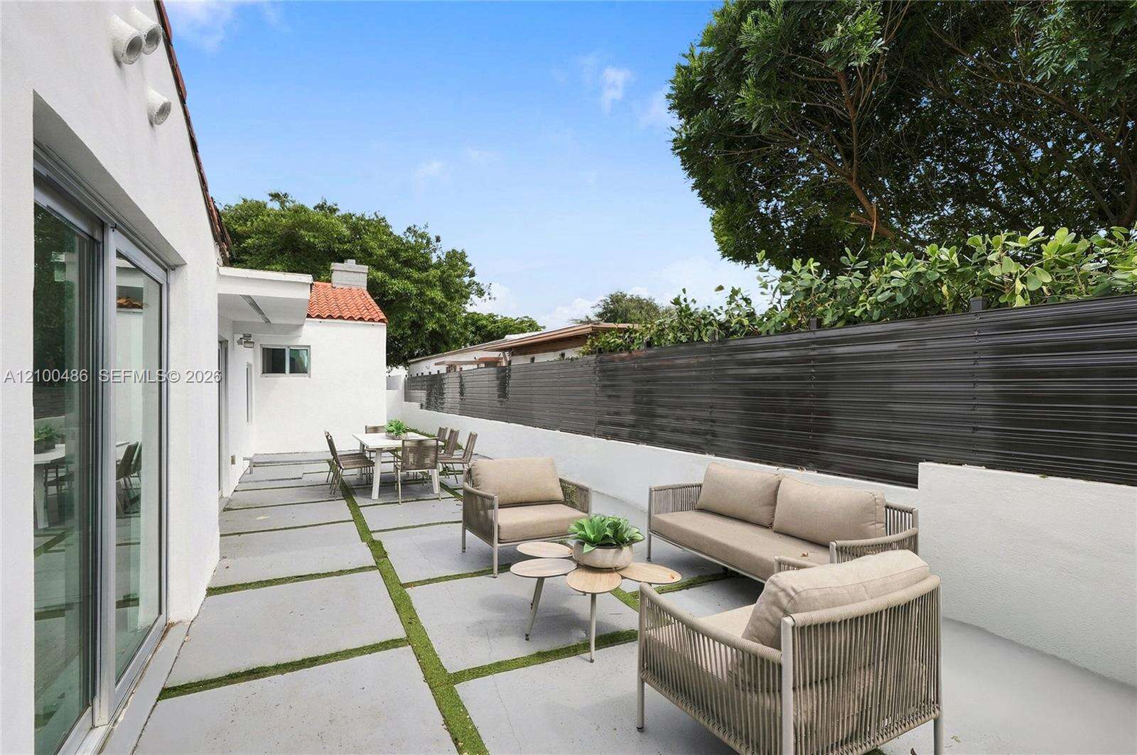 596 50th St, Miami Beach, FL 33140 - For Sale photo 66