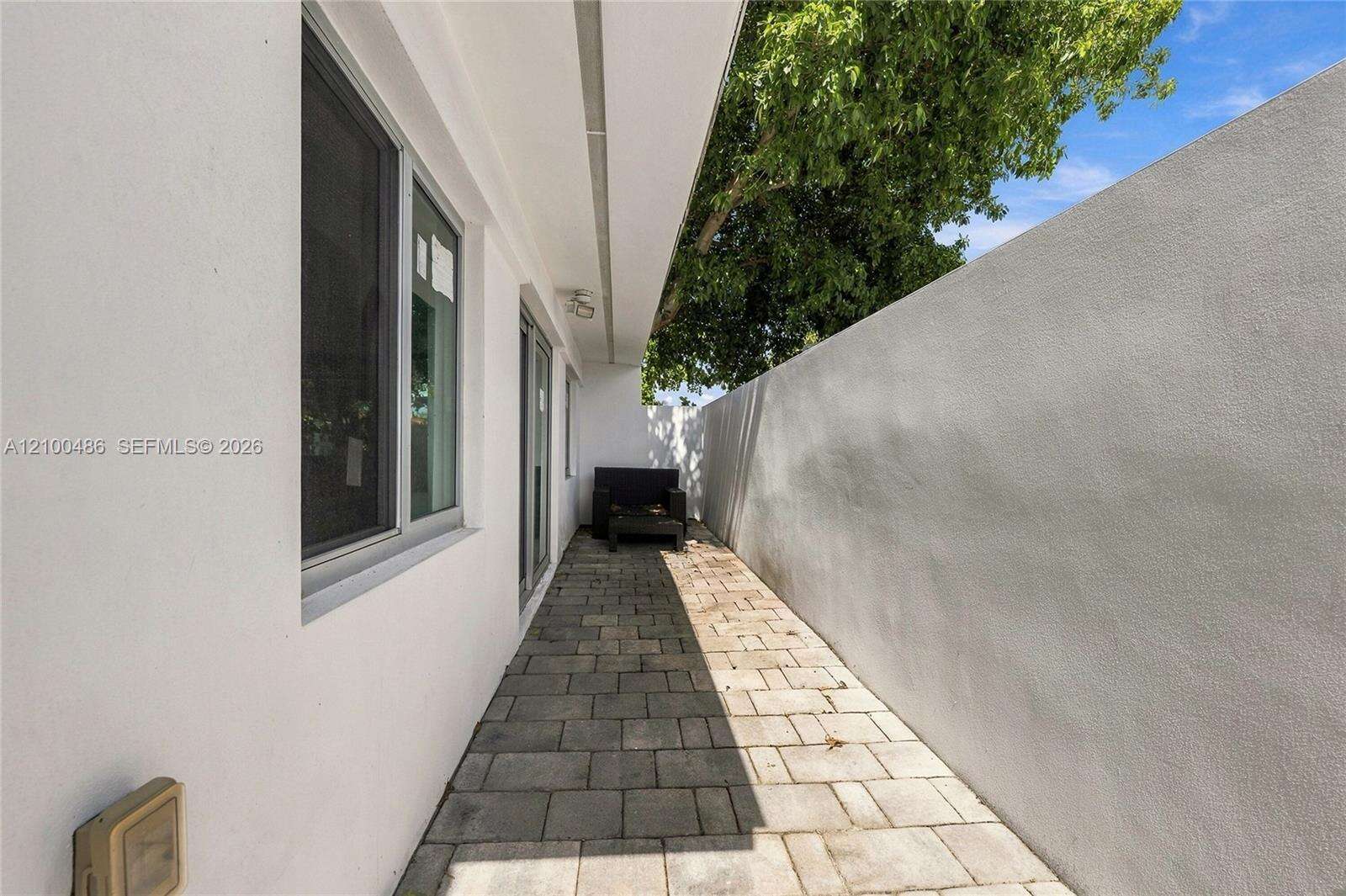 596 50th St, Miami Beach, FL 33140 - For Sale photo 67