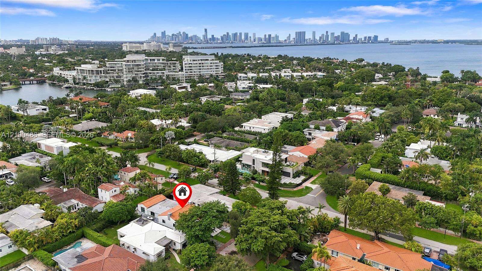 596 50th St, Miami Beach, FL 33140 - For Sale photo 68