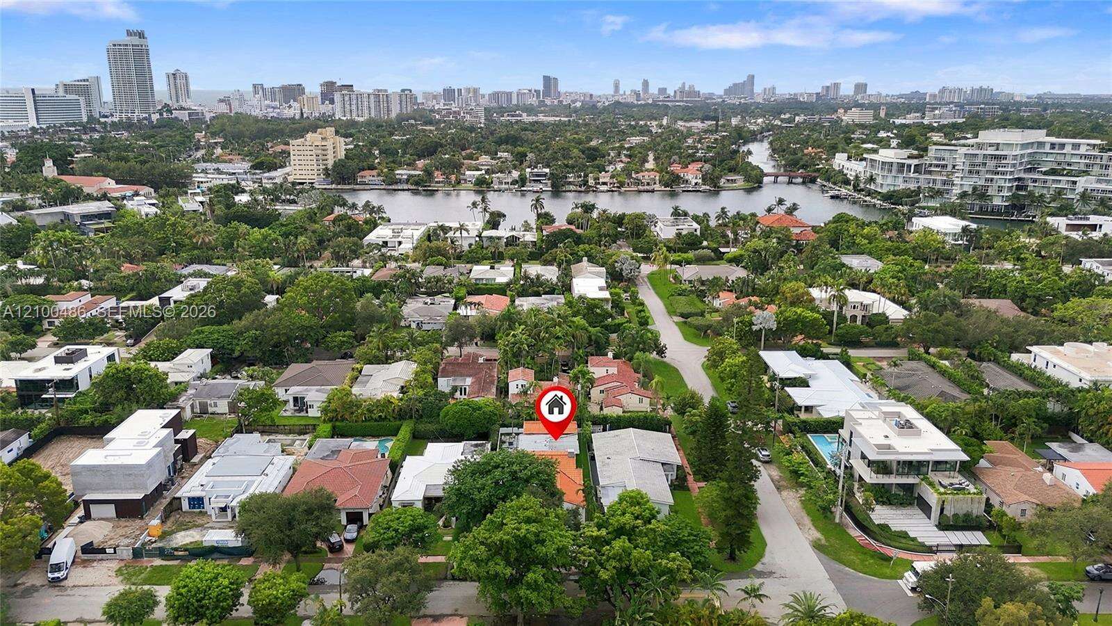 596 50th St, Miami Beach, FL 33140 - For Sale photo 69