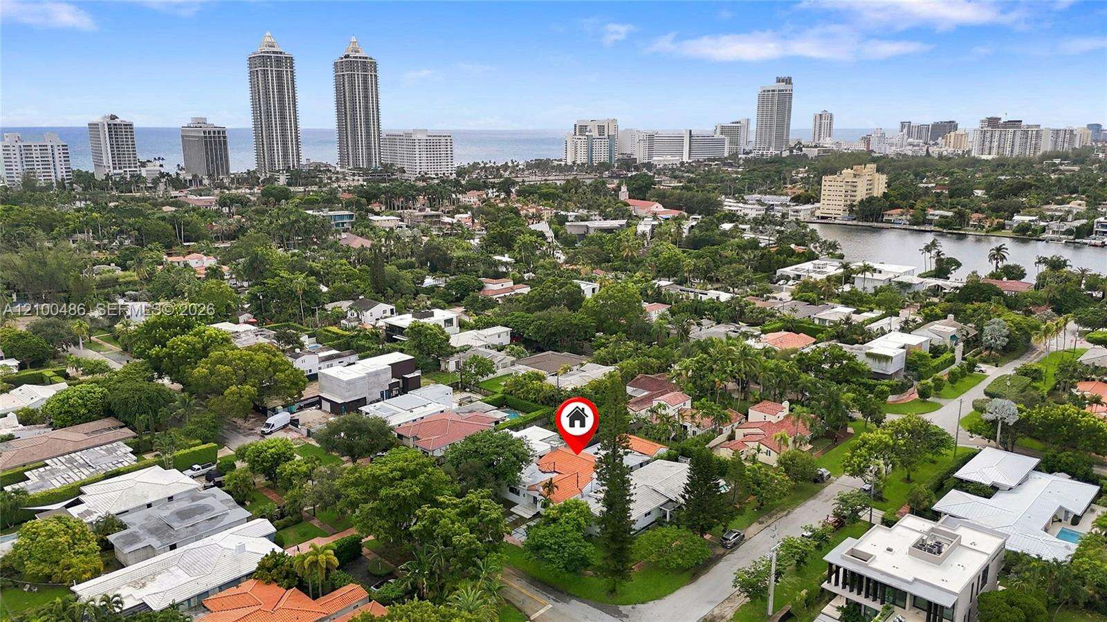 596 50th St, Miami Beach, FL 33140 - For Sale photo 70
