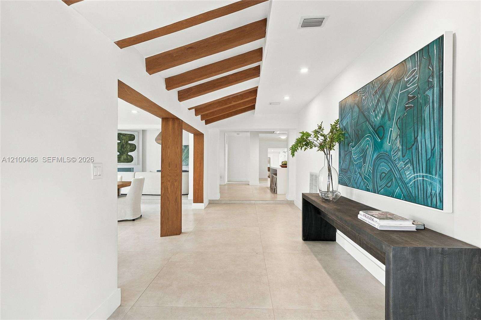 596 50th St, Miami Beach, FL 33140 - For Sale photo 8