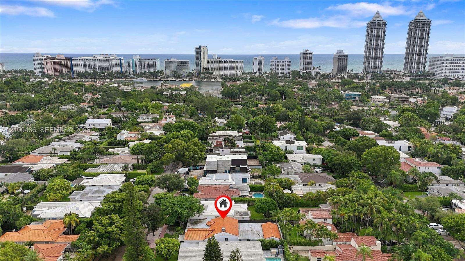 596 50th St, Miami Beach, FL 33140 - For Sale photo 71