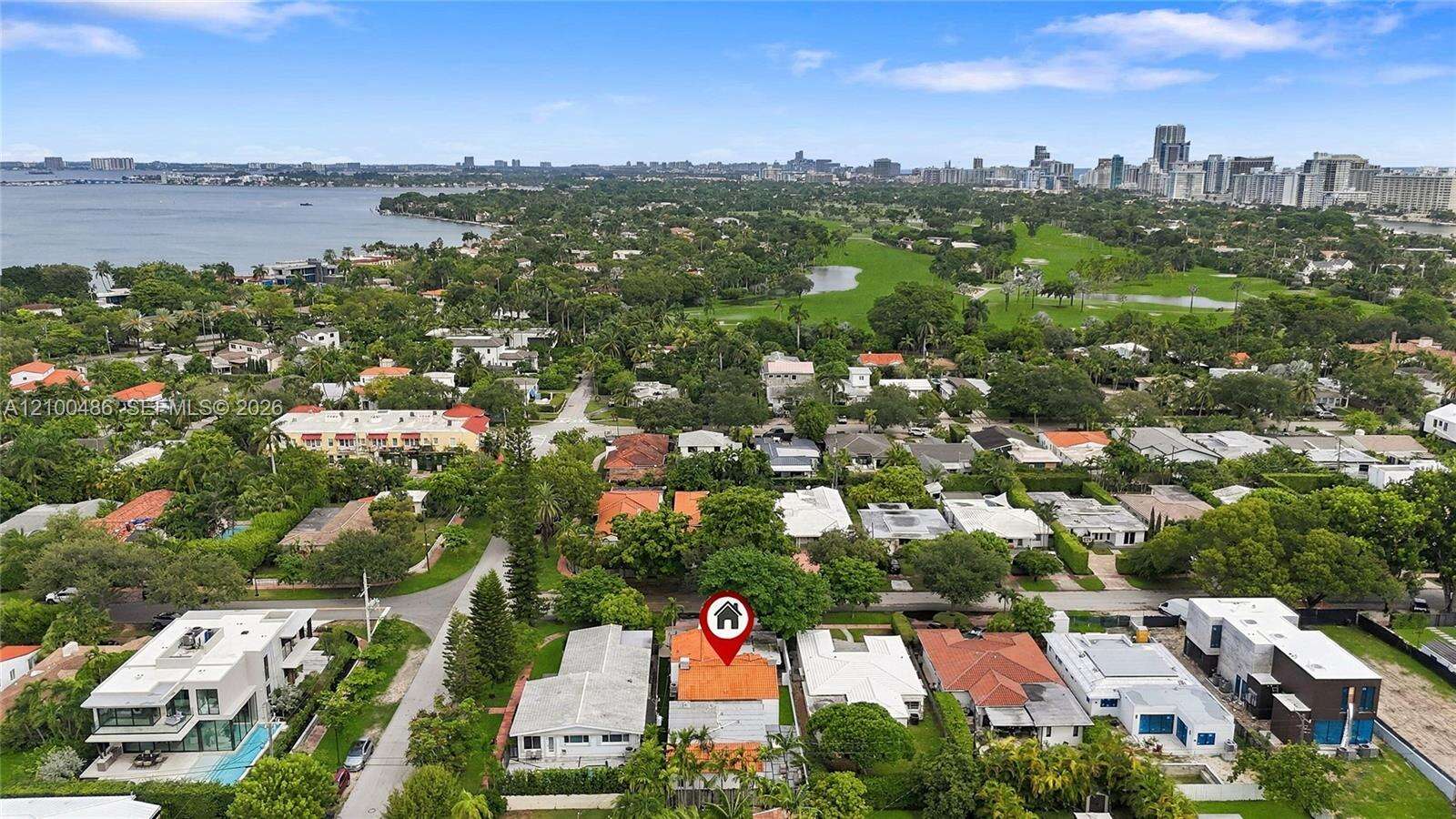 596 50th St, Miami Beach, FL 33140 - For Sale photo 72