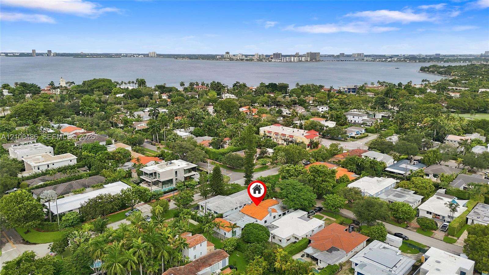 596 50th St, Miami Beach, FL 33140 - For Sale photo 73