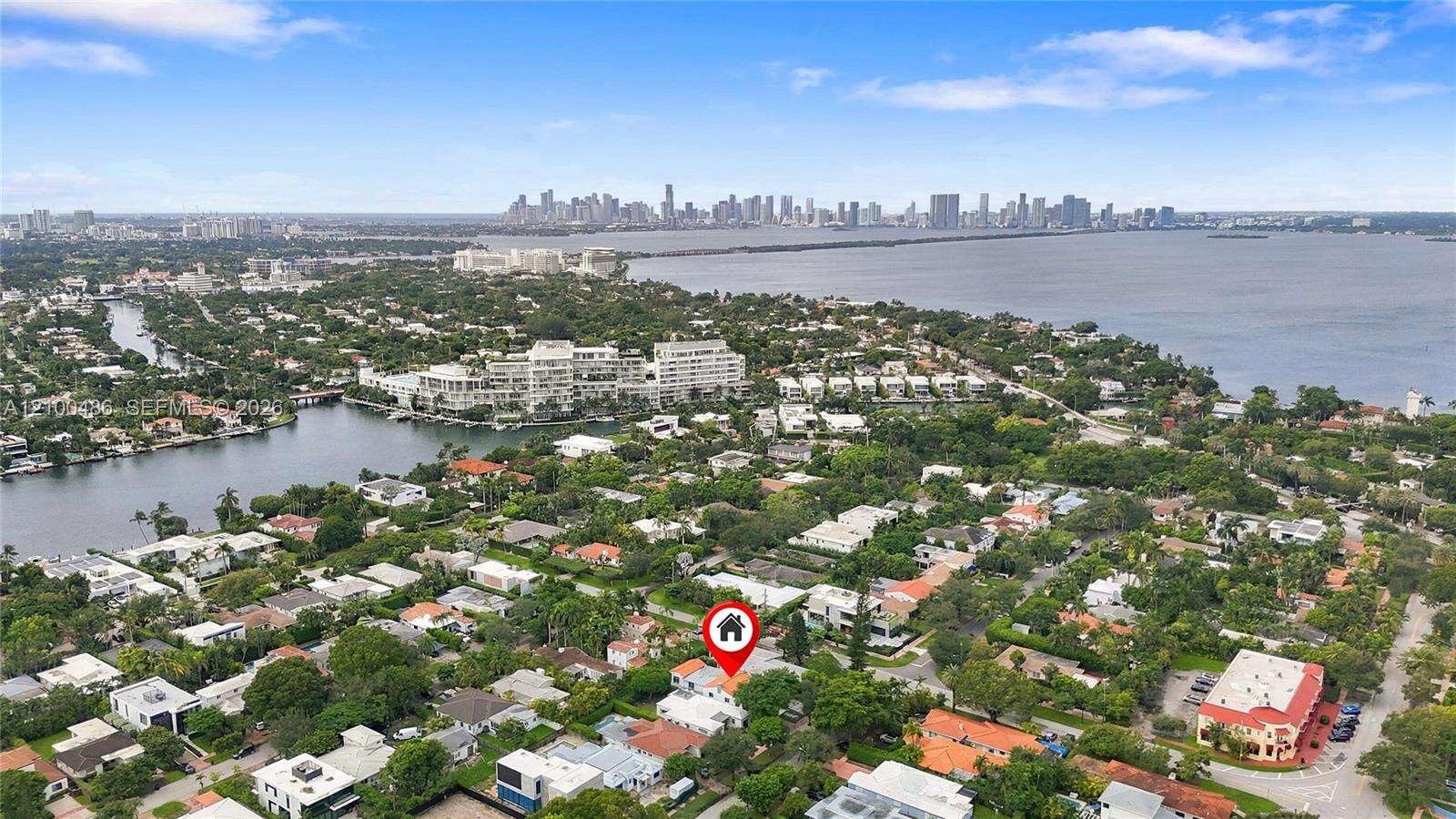 596 50th St, Miami Beach, FL 33140 - For Sale photo 74