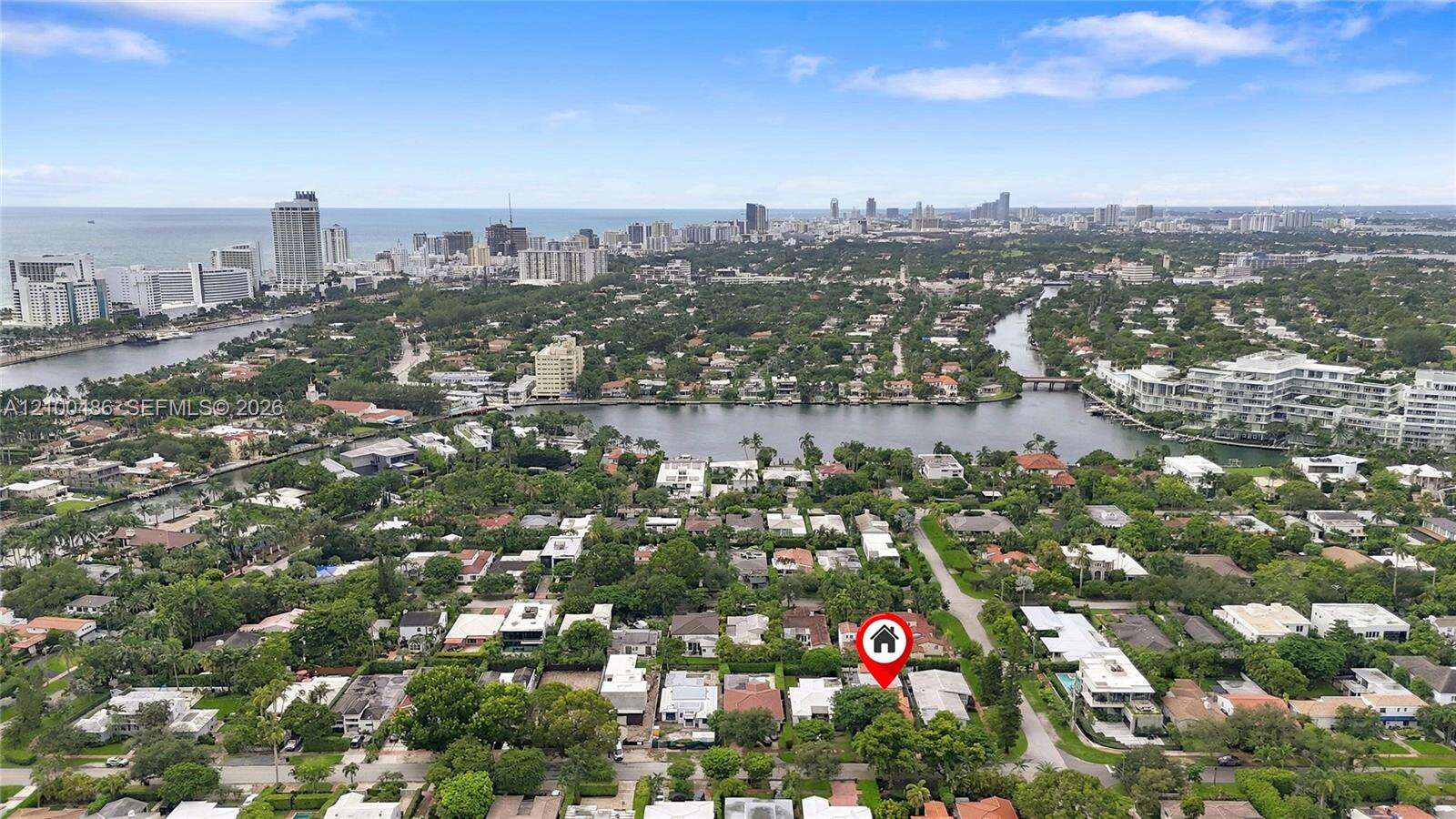 596 50th St, Miami Beach, FL 33140 - For Sale photo 75