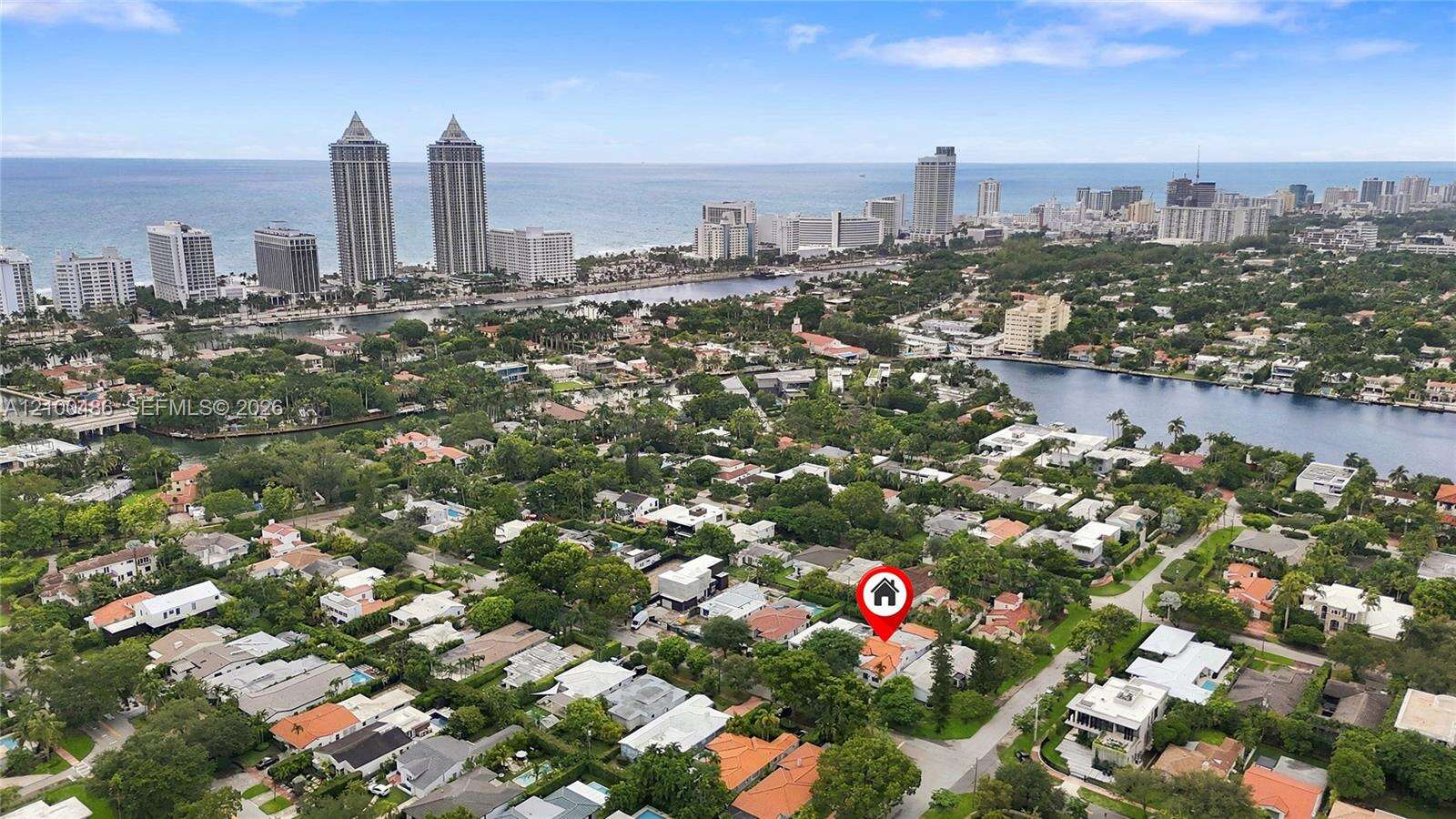 596 50th St, Miami Beach, FL 33140 - For Sale photo 76