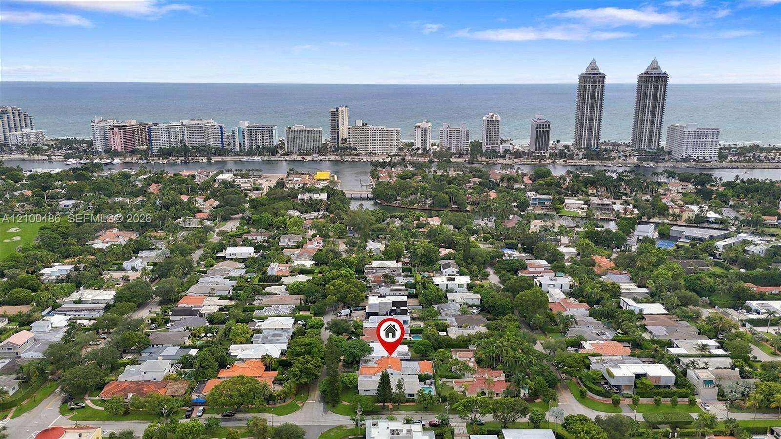 596 50th St, Miami Beach, FL 33140 - For Sale photo 77