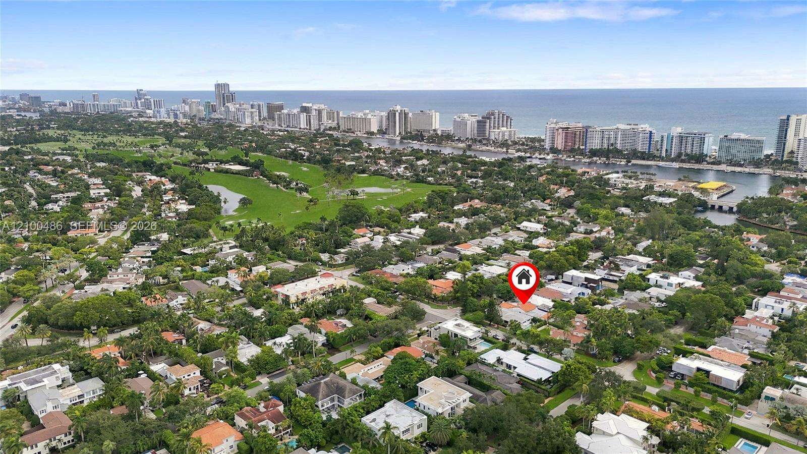 596 50th St, Miami Beach, FL 33140 - For Sale photo 78