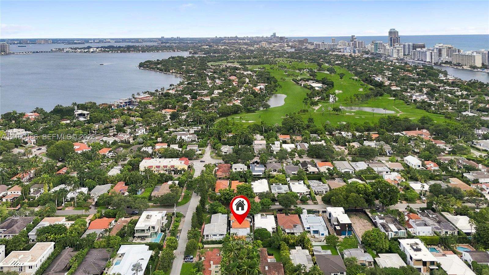 596 50th St, Miami Beach, FL 33140 - For Sale photo 79