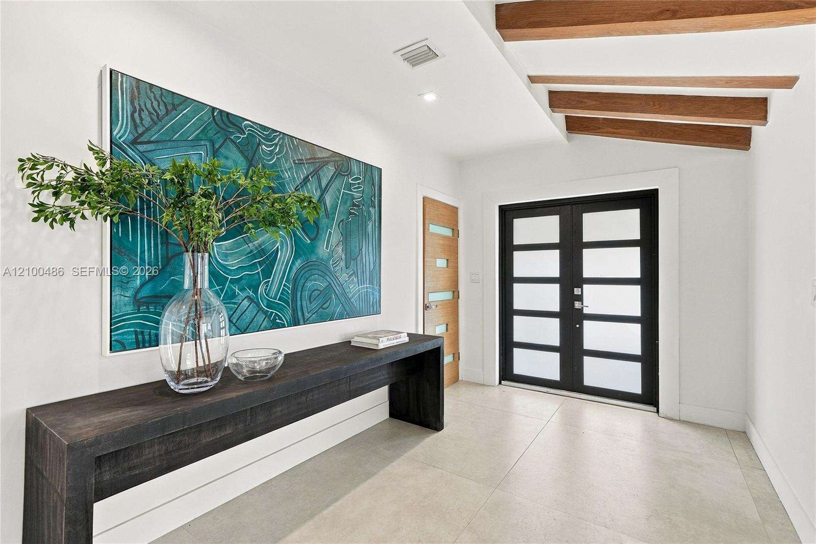 596 50th St, Miami Beach, FL 33140 - For Sale photo 9
