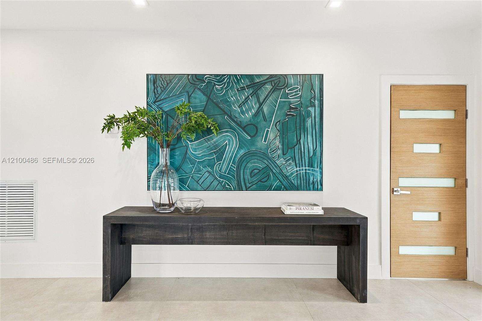 596 50th St, Miami Beach, FL 33140 - For Sale photo 10