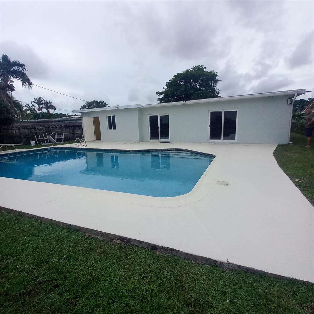 5415 Harrison, Hollywood, FL 33021 - For Sale photo 1